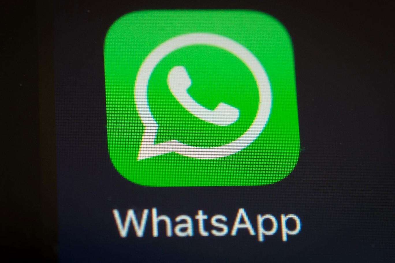 Whatsapp Introduces Desktop Apps For Mac Trendcelestial